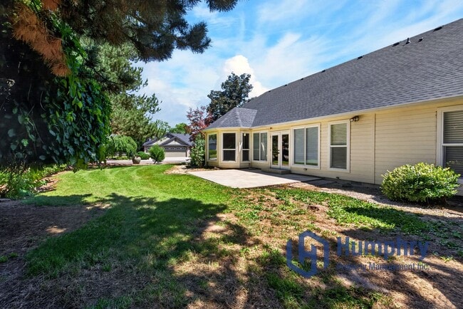Building Photo - 1948 E Cypress Point Dr