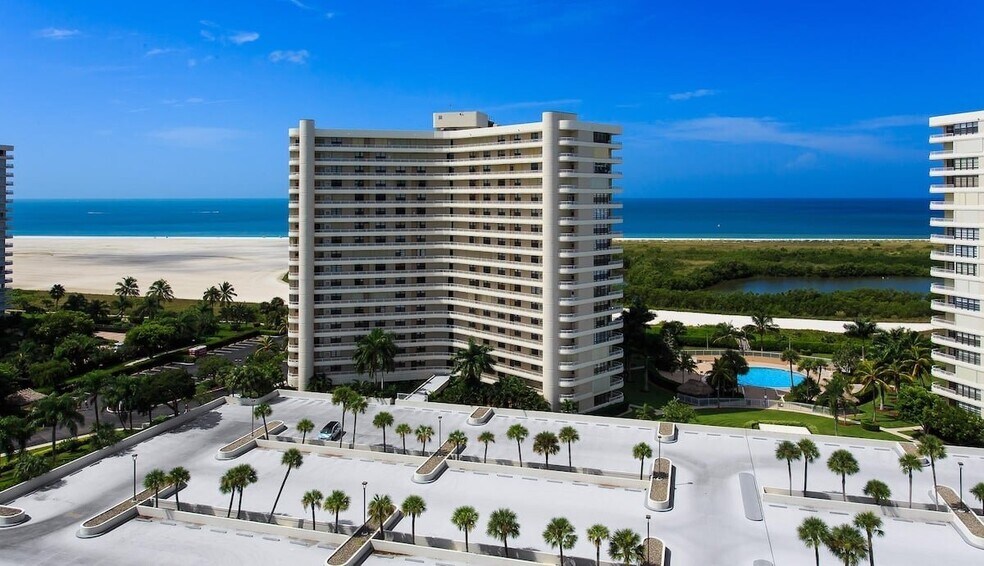 Building Photo - 440 Seaview Ct