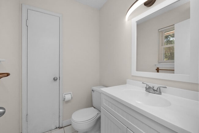 Building Photo - 5229 Compass Ct