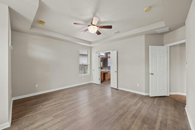 Building Photo - Elegant Home in Teravista Golf Course Comm...