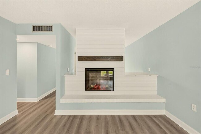Building Photo - 1 Windrush Blvd