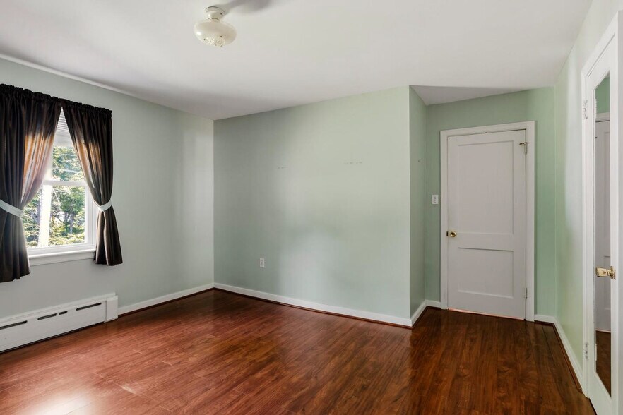 Building Photo - 1104 Alleghenyville Rd