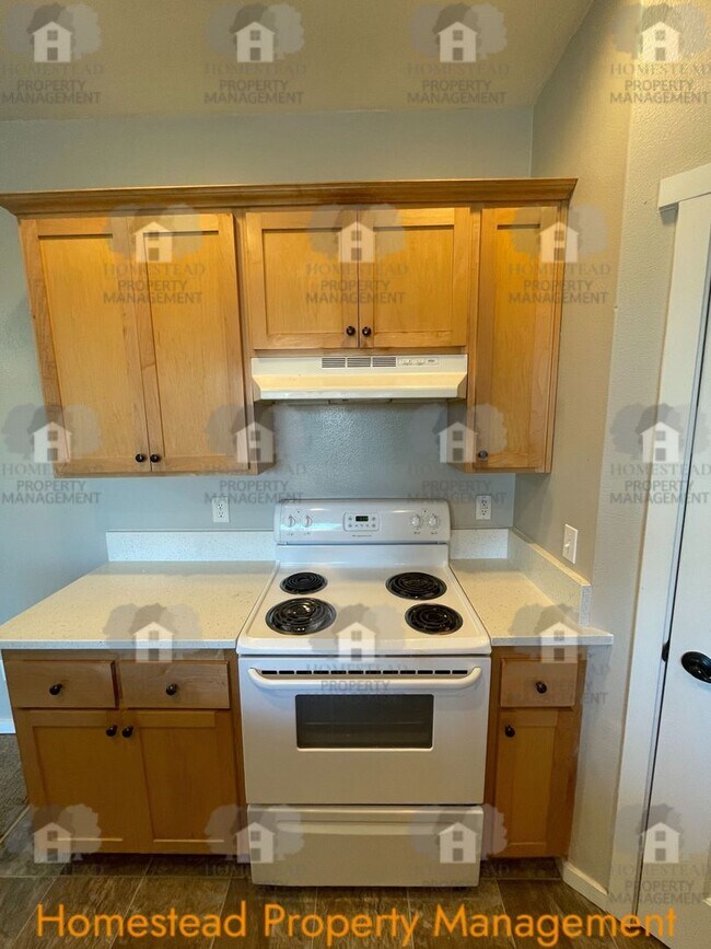 Building Photo - 168