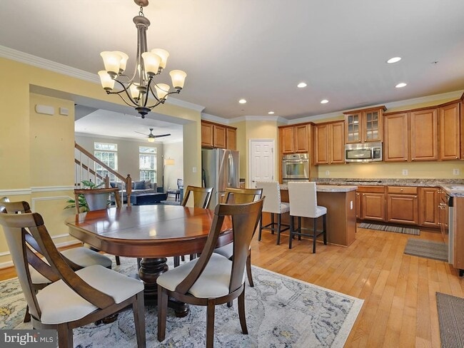Building Photo - 2128 Turleygreen Pl
