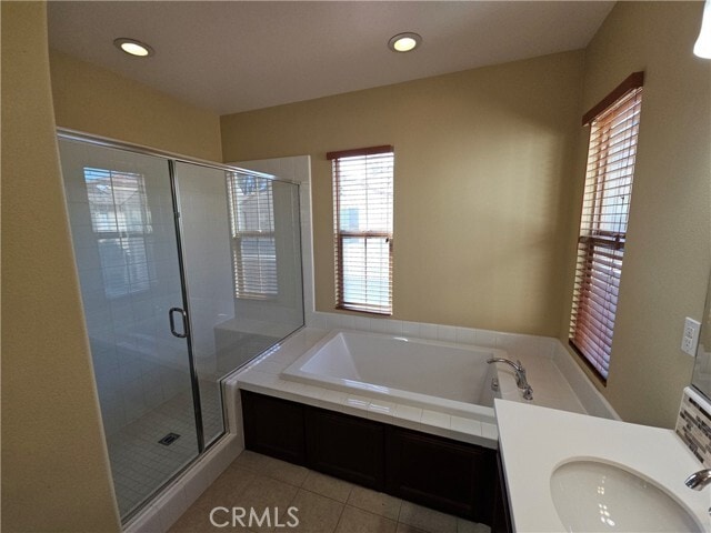 Building Photo - 65 Sacred Path