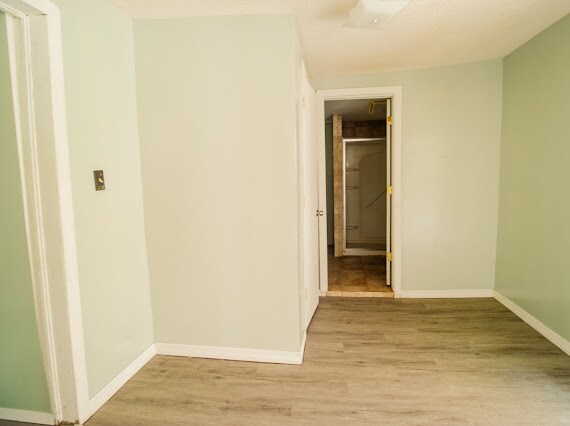 Building Photo - 4400 43rd St N