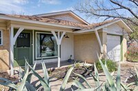 Building Photo - 6716 Haney Dr