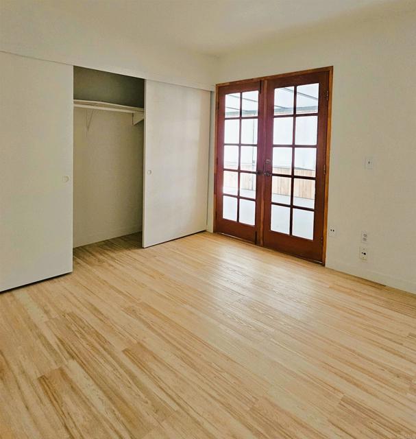 Building Photo - 1540 Belmont Park Rd