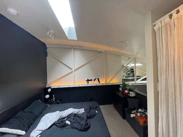 Building Photo - 440 W 900 S