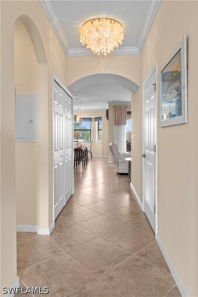 Building Photo - 9723 Acqua Ct