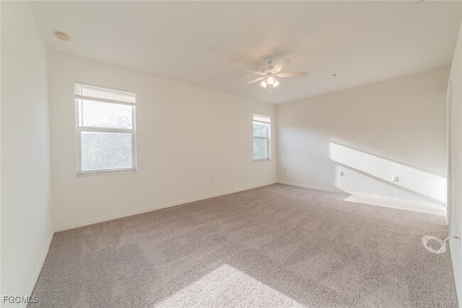 Building Photo - 4360 Lazio Way