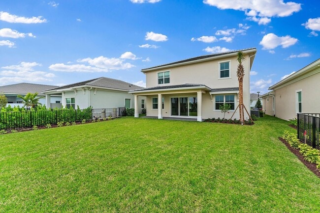 Building Photo - 12622 Nautilus Cir