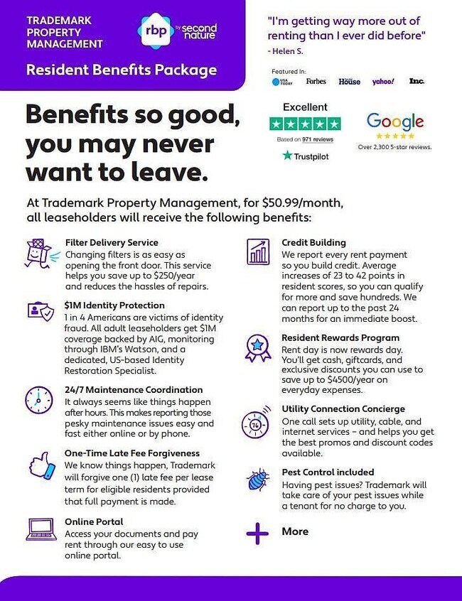 Building Photo - 107 Crest Rd