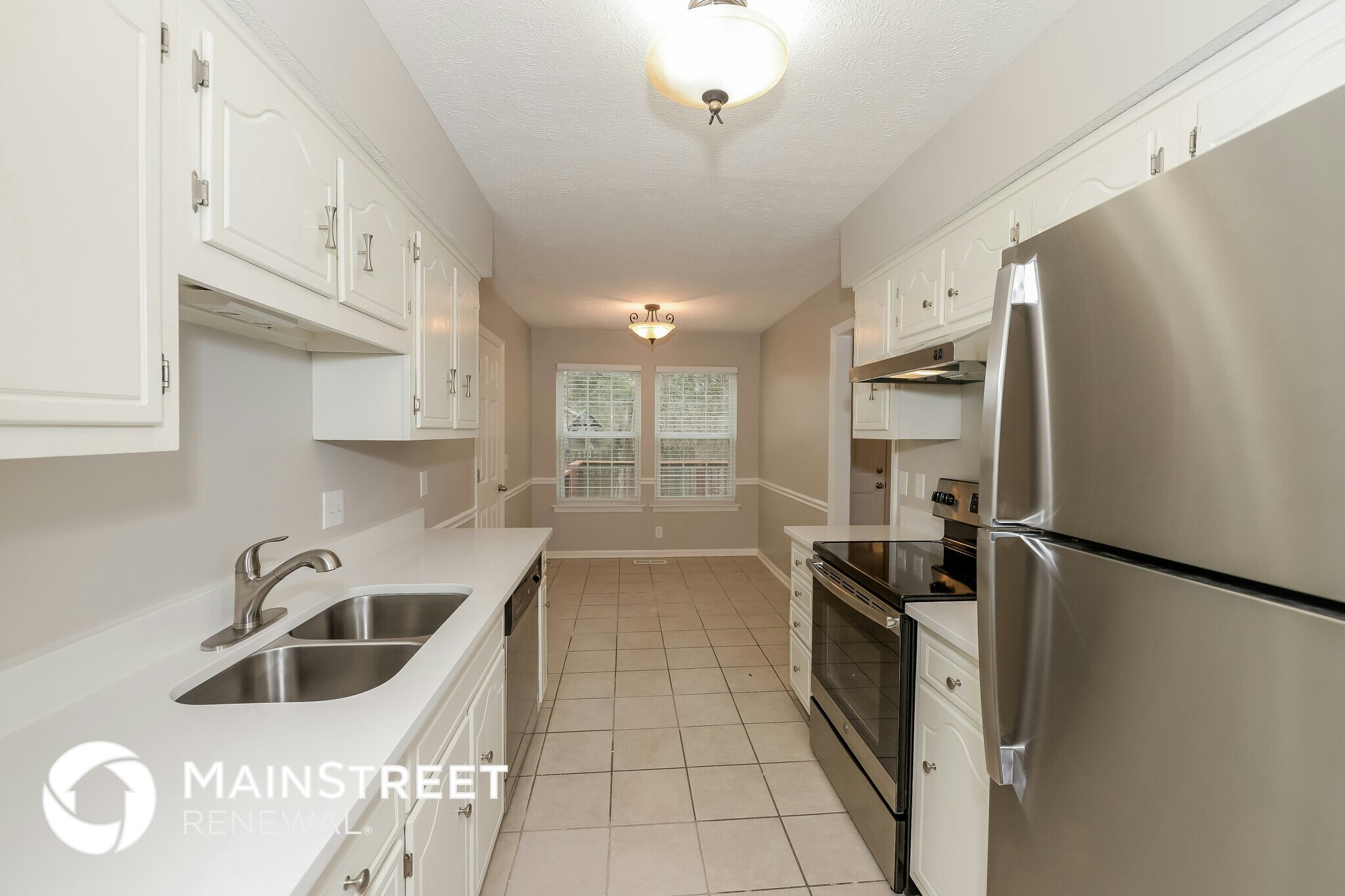 Building Photo - 309 Oak Timber Ct