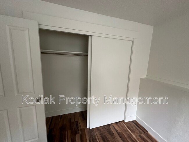 Building Photo - 1525 North Marilyn Dr.