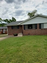 Building Photo - 322 Vista Dr