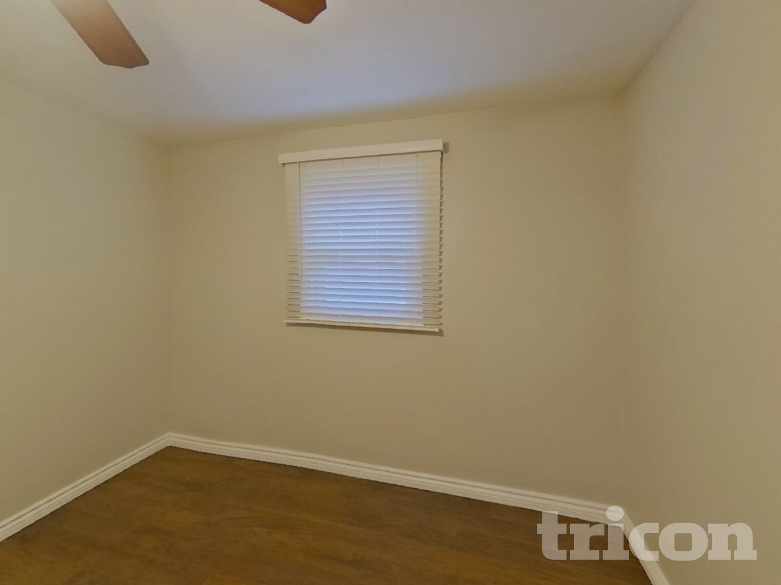 Building Photo - 15202 Highland Ave