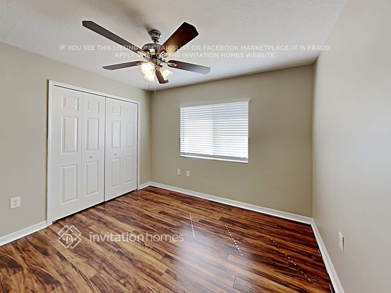 Building Photo - 2730 Buckhorn Preserve Blvd