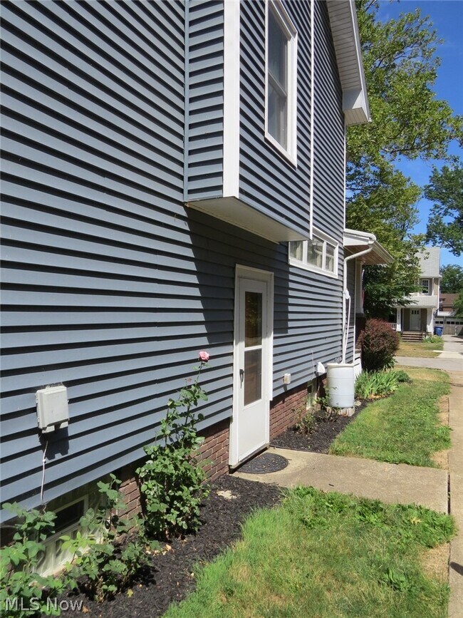 Building Photo - 17469 Norton Ave