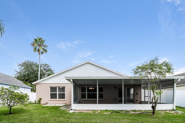 Building Photo - 1243 Big Sky Dr