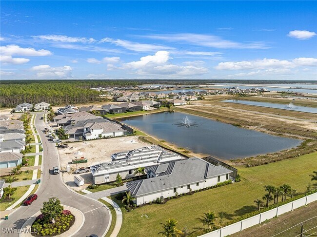 Building Photo - 9678 Moonflower Ct