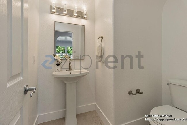 Building Photo - 4182 Lautrec Dr