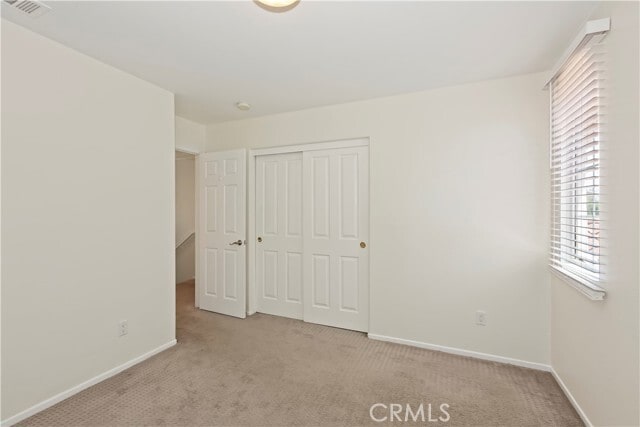 Building Photo - 57 Alevera St