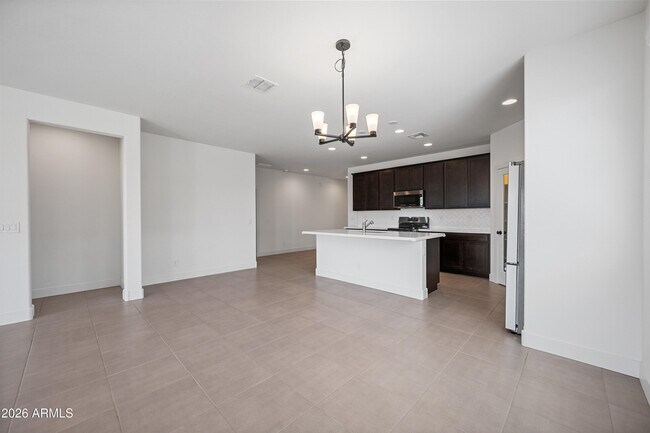 Building Photo - 2090 S 242nd Dr
