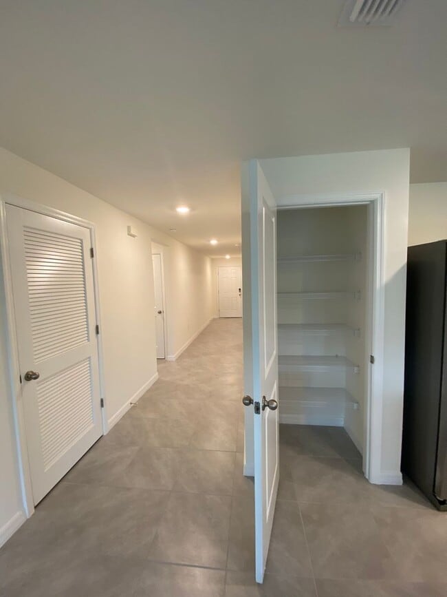 Building Photo - Not Ready for Showings until BEGINNING OF FEBRUARY... Desirable Lake Diamond Subdivision 4/2/2 **...