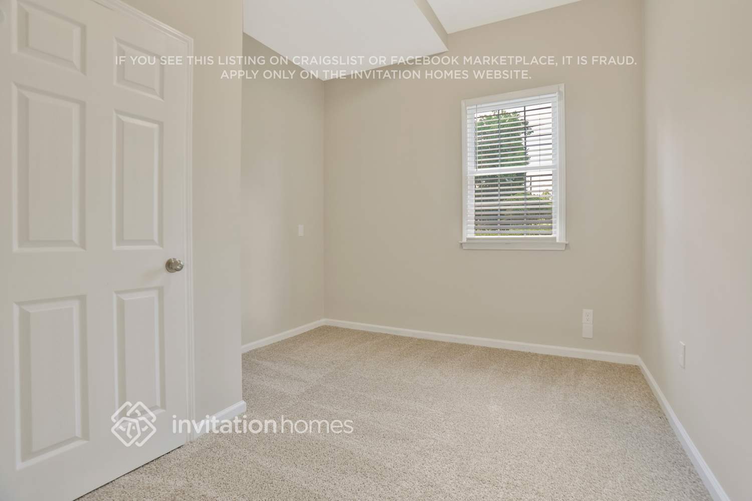 Building Photo - 731 Stone Harbor Pkwy SW