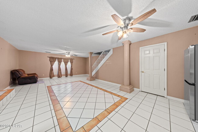 Building Photo - 301 Fairway Blvd