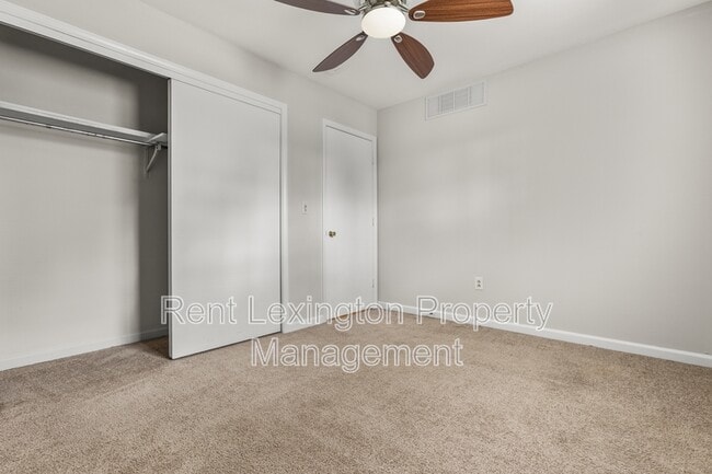 Building Photo - 2025 Langhorne Dr