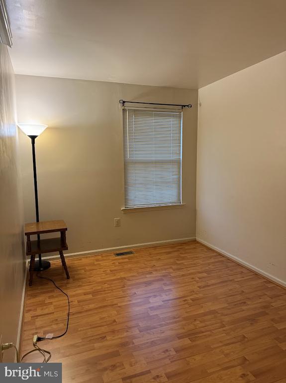 Building Photo - 2513 Wellington Way