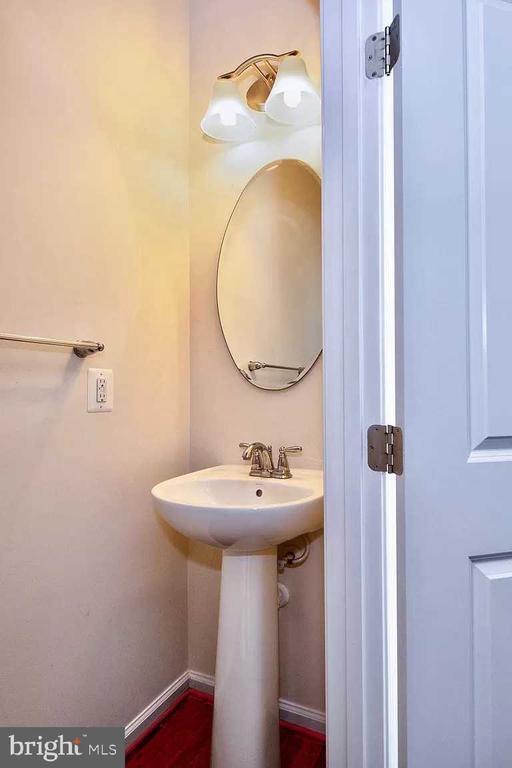 Building Photo - 2965 Galloway Pl