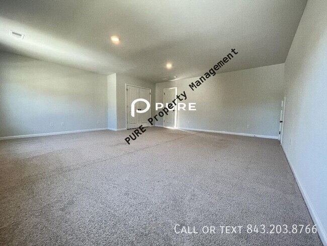 Building Photo - 148 Lagoona Dr