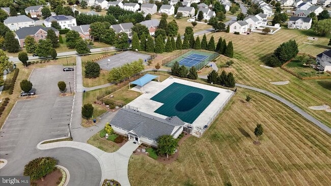 Building Photo - 9504 Morning Dew Dr