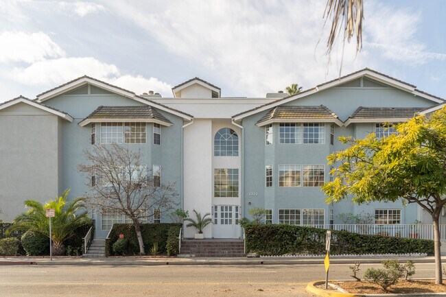 Building Photo - 2222 Neilson Way