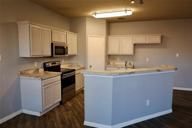 Building Photo - 6436 Waterhill Ln