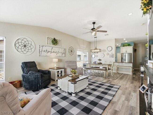 Building Photo - 4904 Winterset Dr