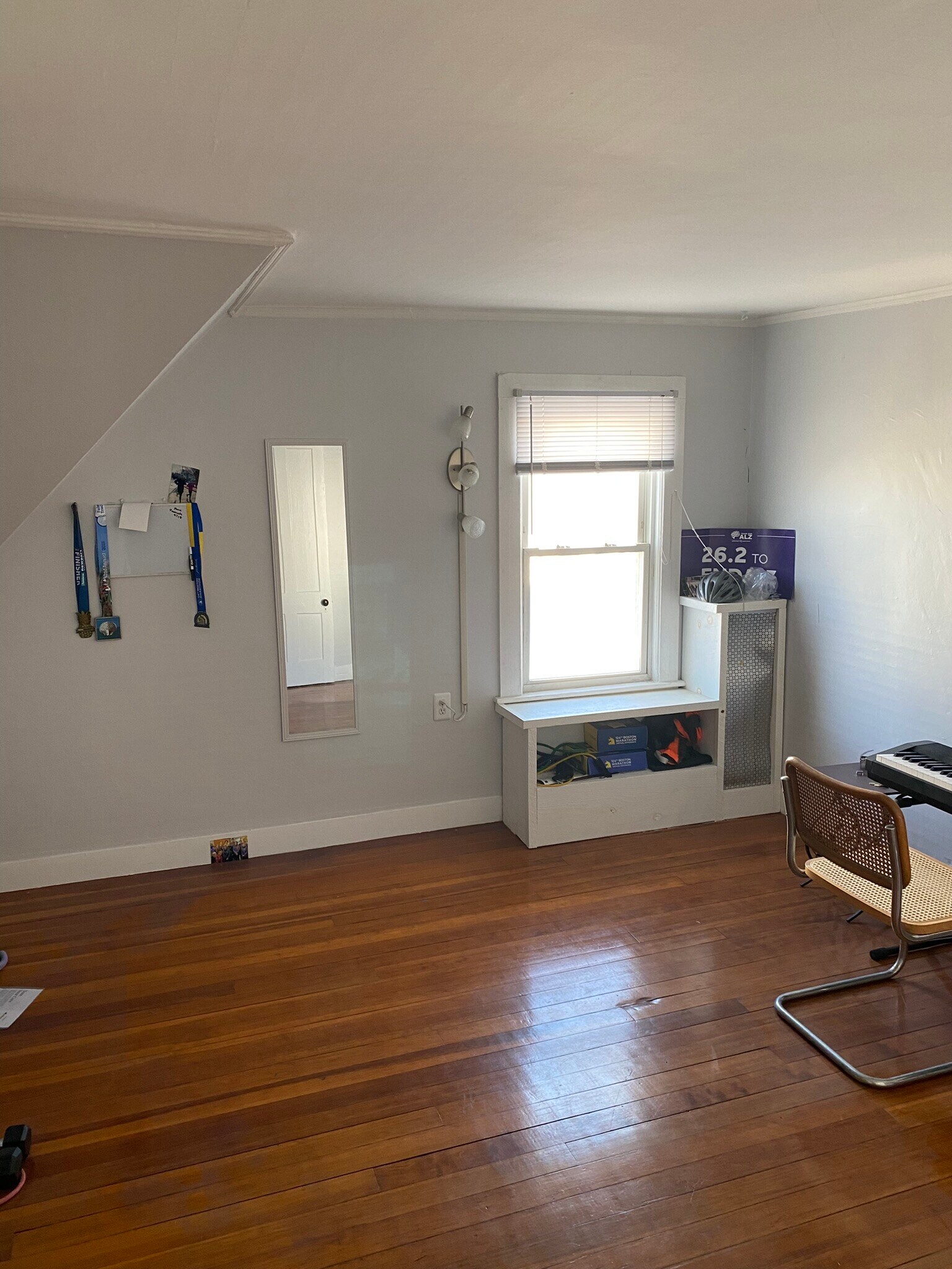 Building Photo - 15 Grove Ave