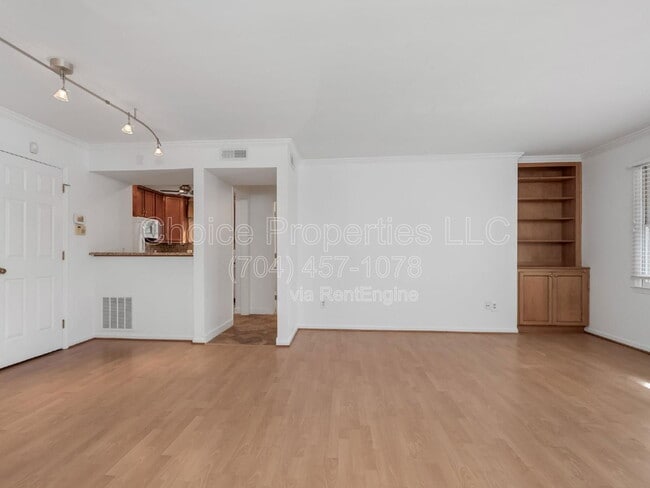 Building Photo - 3526 Colony Crossing Dr