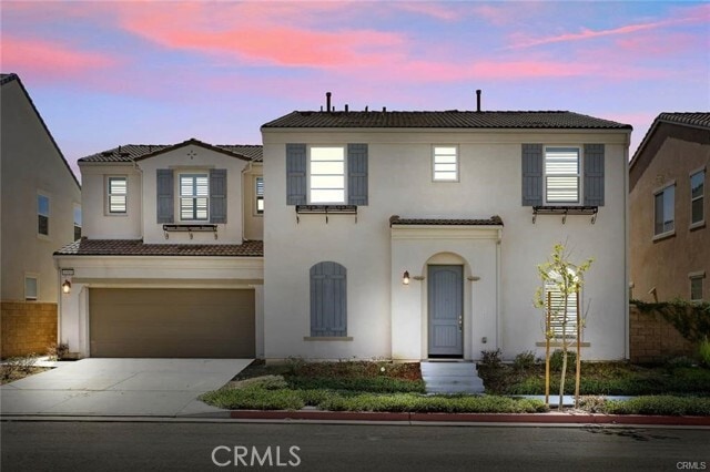 Building Photo - 6989 Larochelle Wy
