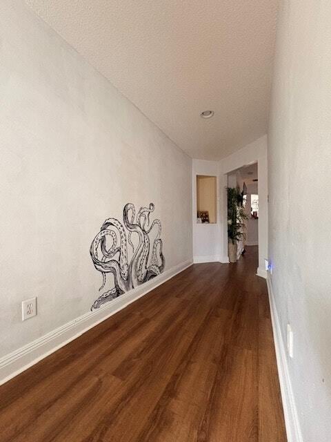 Building Photo - 509 Loblolly Ct