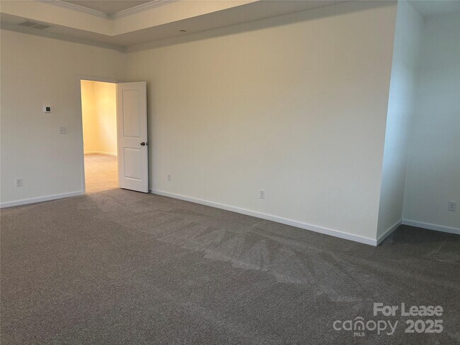 Building Photo - 9600 Finn Back Rd NW