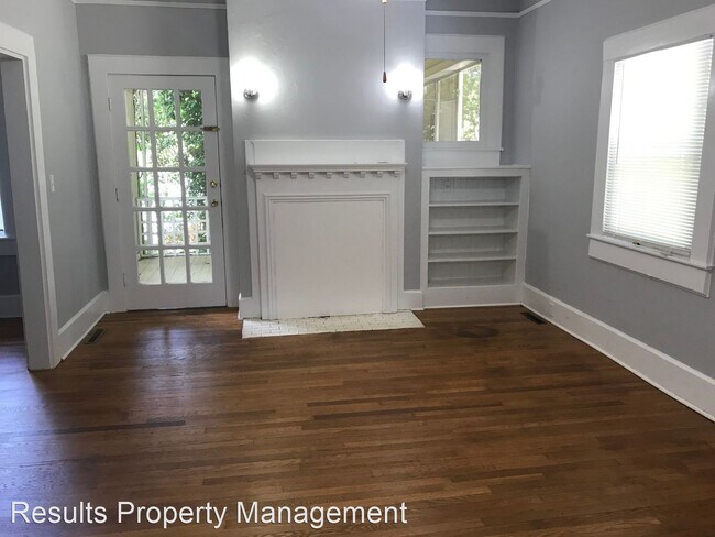 Building Photo - 3 br, 2 bath House - 301 Springdale