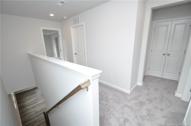 Building Photo - 1136 Pate Farm Ln