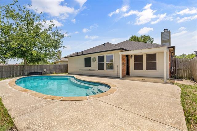 Building Photo - 1132 Single Tree Dr