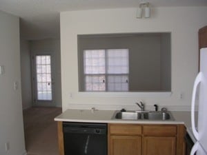 Building Photo - 11223 Gold Pan Rd