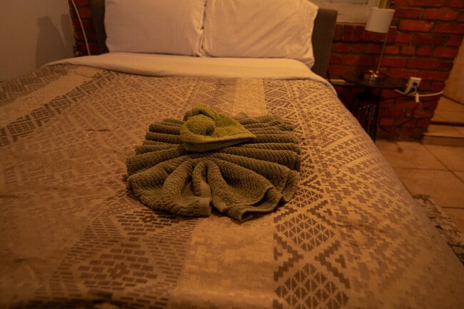 Building Photo - 1514 16th St SE