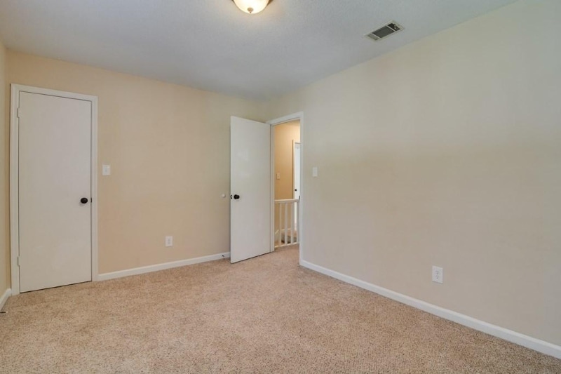 Building Photo - 3730 Cactus Trail